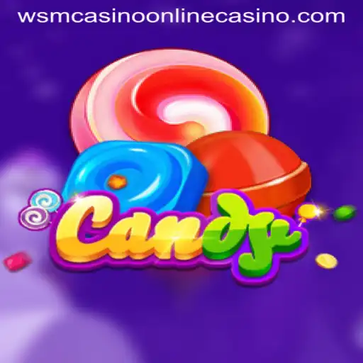 Exploring the Exciting World of Candy at WSM Casino