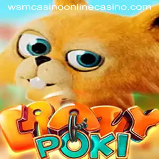 Exploring the Excitement of CrazyPoki at WSM Casino