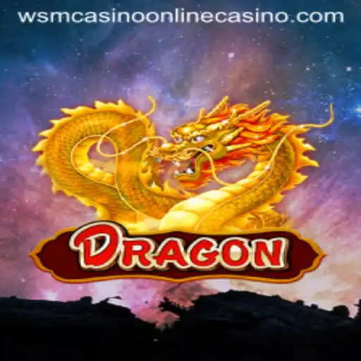 Discover the Thrilling World of Dragon at WSM Casino