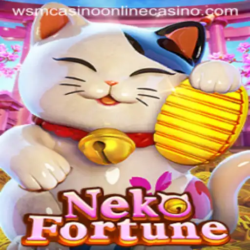Discovering NekoFortune: A Captivating Casino Experience with WSM Casino