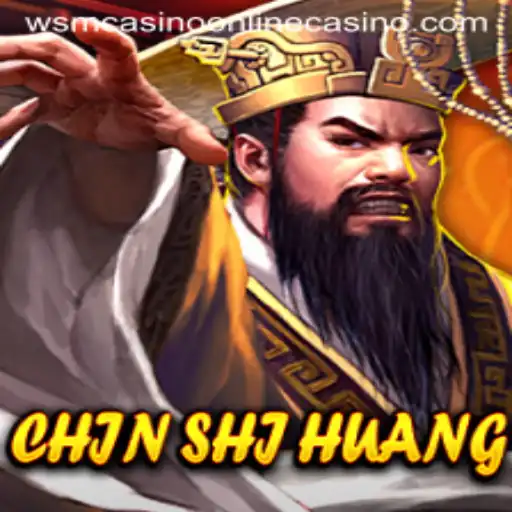 Exploring the Excitement of ChinShiHuang at WSM Casino