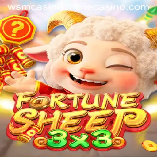 Discover the Excitement of FortuneSheep at WSM Casino