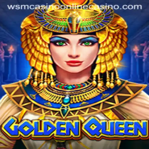 Explore the Thrilling World of GoldenQueen at WSM Casino
