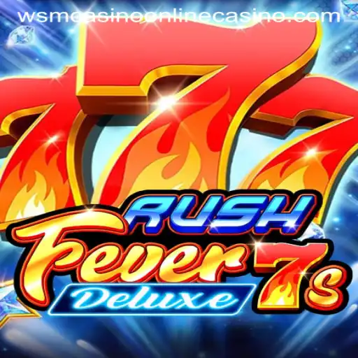 Exploring RushFever7sDeluxe: A Thrilling Adventure at WSM Casino