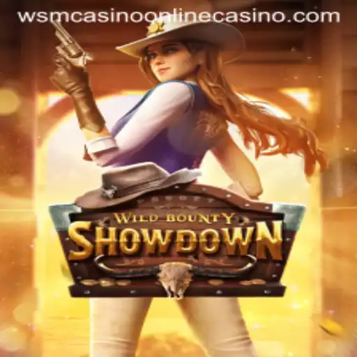 Discover the Excitement of WildBountyShowdown at WSM Casino