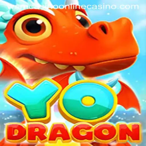 Experience the Thrill of YoDragon at WSM Casino: A Comprehensive Guide